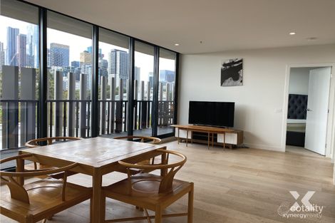 704/130-154 Dudley St, West Melbourne, VIC 3003