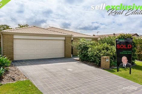 6 Ellis Ct, Sandstone Point, QLD 4511