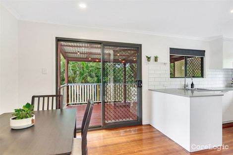 Property photo of 10 Bevlin Court Albany Creek QLD 4035