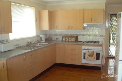 Property photo of 5 McCarthy Street Minmi NSW 2287