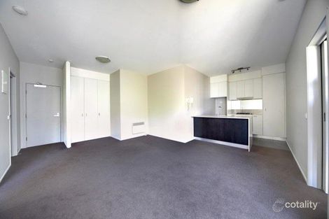 Property photo of 205/86 Altona Street Kensington VIC 3031