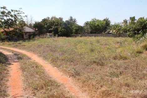 Property photo of 16 Robert Street Broome WA 6725