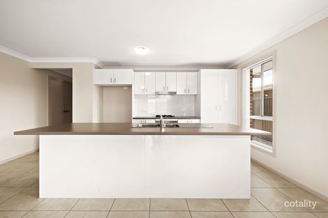 Property photo of 48 Sorrento Way Hamlyn Terrace NSW 2259