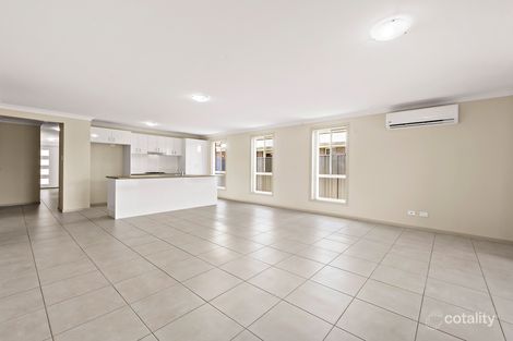 Property photo of 48 Sorrento Way Hamlyn Terrace NSW 2259