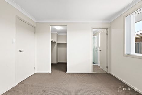 Property photo of 48 Sorrento Way Hamlyn Terrace NSW 2259