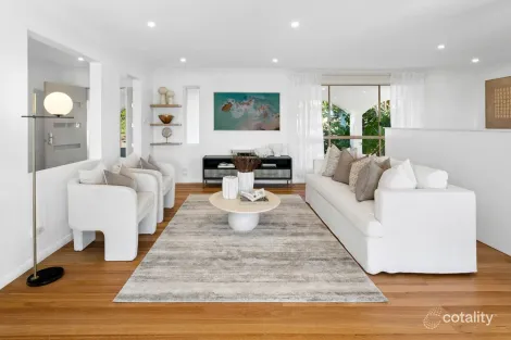 Property photo of 56 Washington Avenue Cromer NSW 2099