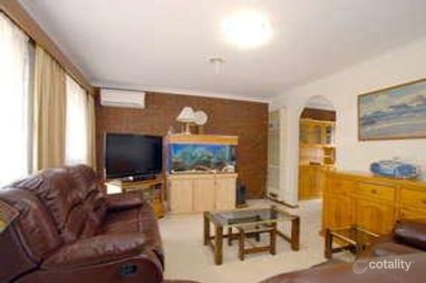 Property photo of 7/26A Moncur Avenue Springvale VIC 3171