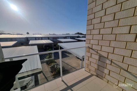 Property photo of 16/19 Eacott Street Mandurah WA 6210