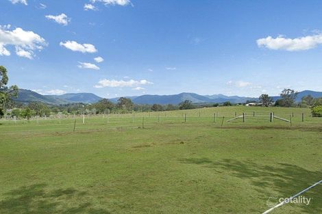 80 Betts Rd, Camp Mountain, QLD 4520