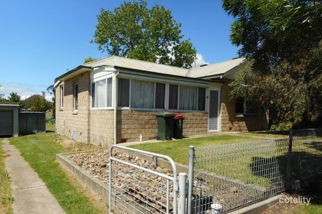 18 Clarke St, Tumut, NSW 2720
