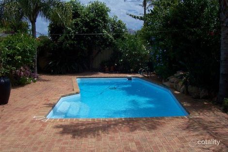 Property photo of 89 Jackson Avenue Winthrop WA 6150