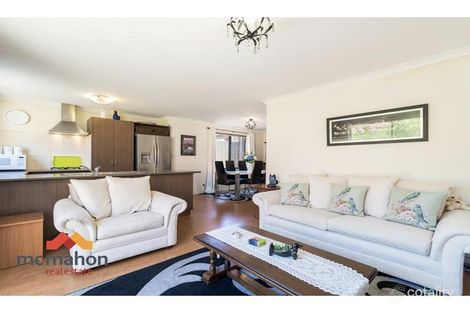 Property photo of 67 Bert Street Gosnells WA 6110