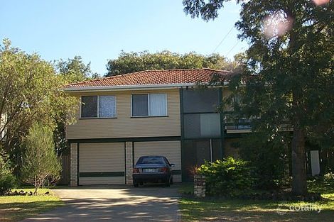 4 Woodbury Ave, Bray Park, QLD 4500