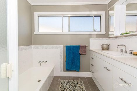 Property photo of 26 Cresfield Street Zillmere QLD 4034