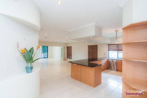Property photo of 20 Riversleigh Crescent Eatons Hill QLD 4037