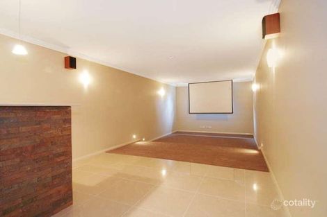 Property photo of 3A Adina Avenue West Wollongong NSW 2500