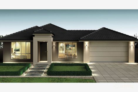 Property photo of LOT 626 McNamara Way Virginia SA 5120