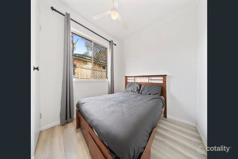 Property photo of 30 Nicolis Court Beenleigh QLD 4207