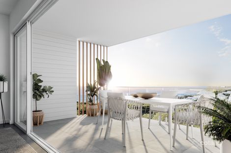 302/26-28 Mcilwraith St, Moffat Beach, QLD 4551