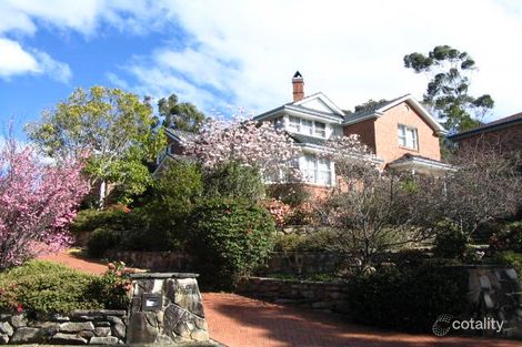 Property photo of 74 Fallon Drive Dural NSW 2158