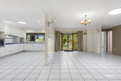 Property photo of 10 Maina Street Woree QLD 4868