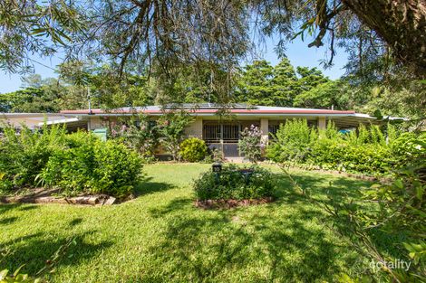 10 Maina St, Woree, QLD 4868