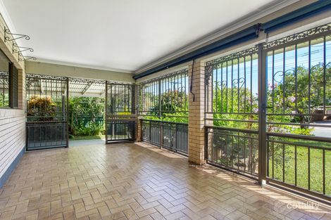 Property photo of 10 Maina Street Woree QLD 4868