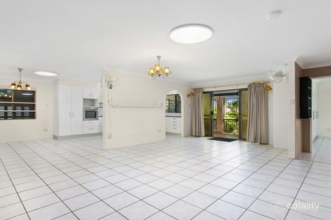 Property photo of 10 Maina Street Woree QLD 4868