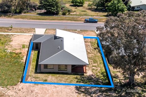 Property photo of 156 Highton Lane Mansfield VIC 3722