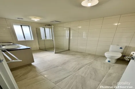 Property photo of 21 Acqua Drive Clyde VIC 3978