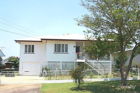76 Hirschfield St, Zillmere, QLD 4034