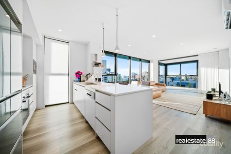 1104/238 Adelaide Tce, Perth, WA 6000