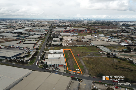 20-22 Hume Rd, Laverton North, VIC 3026