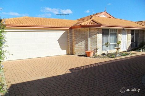 4a Felpham St, Balga, WA 6061