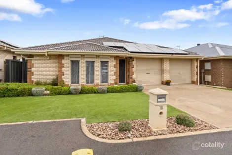 Property photo of 18/12A Angle Vale Road Evanston Gardens SA 5116
