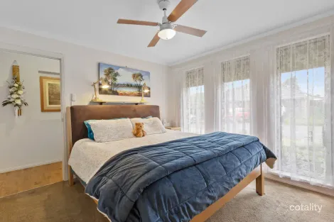 Property photo of 18/12A Angle Vale Road Evanston Gardens SA 5116