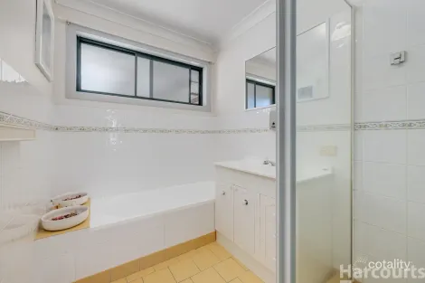 Property photo of 22 Herbert Appleby Circuit South West Rocks NSW 2431