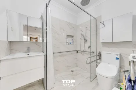 Property photo of 110 Athletic Circuit Clyde VIC 3978