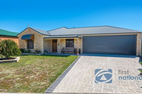 2 Acacia Ct, Broadford, VIC 3658