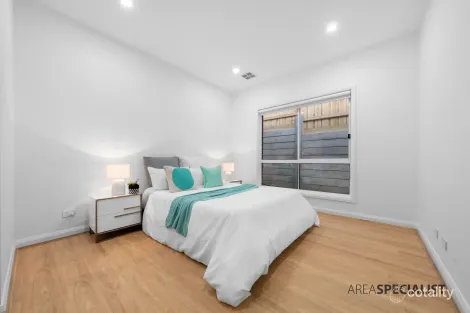 Property photo of 7 Monterey Way Pakenham VIC 3810