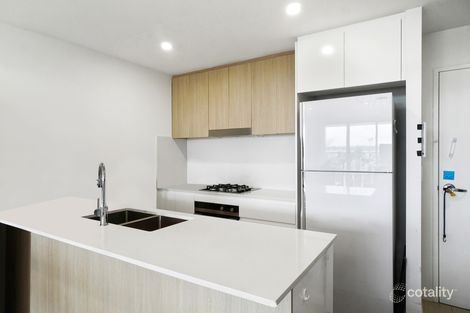 Property photo of 906/5 Second Avenue Blacktown NSW 2148
