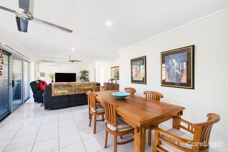 Property photo of 61 Riveroak Drive Murwillumbah NSW 2484