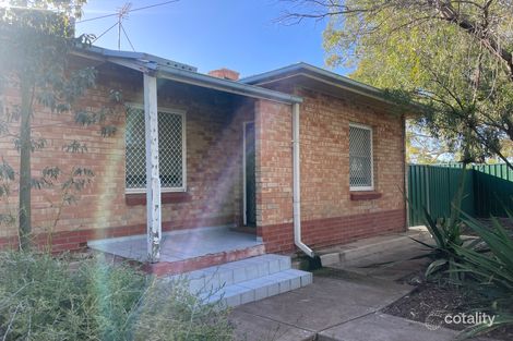 1 Chinnery St, Port Augusta West, SA 5700