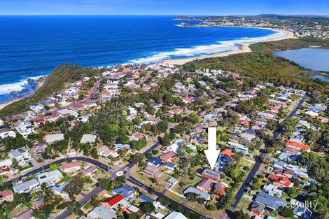 Property photo of 43 John Street Forresters Beach NSW 2260