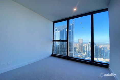 Property photo of 4805/371 Little Lonsdale Street Melbourne VIC 3000