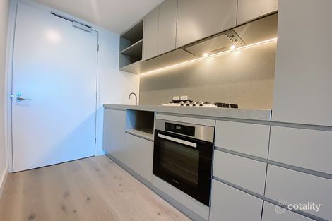 Property photo of 4805/371 Little Lonsdale Street Melbourne VIC 3000