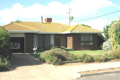 15 Bennett St, Lake Grace, WA 6353