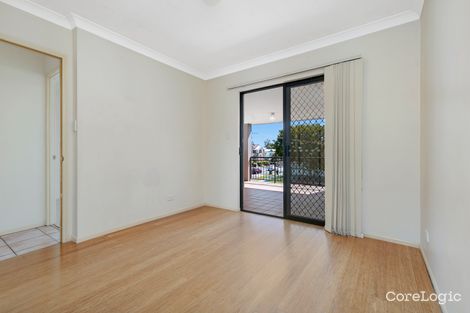 Property photo of 11/192 Juliette Street Greenslopes QLD 4120