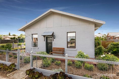 Property photo of 48 Francis Street Belmont VIC 3216