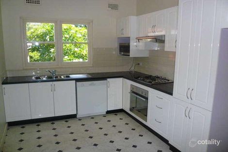 43 River Rd W, Lane Cove, NSW 2066